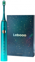 Профессиональная звуковая зубная щетка Lebooo Star Huawei HiLink