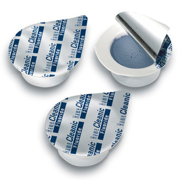 Паста для чищення та полірування Kerr Cleanic