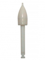 Полир Kagayaki Enforce Pin (белый, для предварительной обработки)