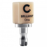 Brilliant Crios, 5 шт (Coltene) Композитні блоки