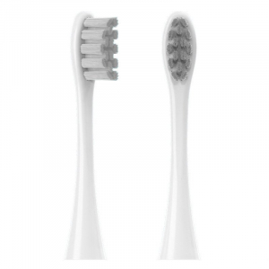 Насадки для зубной щетки Oclean P5 Soft brush head (2 шт)