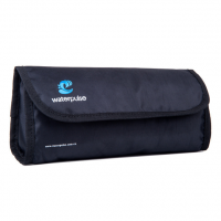 Дорожній чохол для іригатора Waterpulse Polyester-CASE 24x11x6 Black