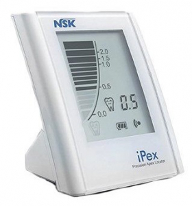 Апекслокатор NSK iPex