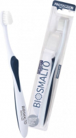 Зубна щітка, захист від карієсу Curasept Biosmalto Cavity Protection (1 шт) CS-07251