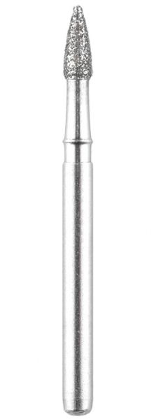 Алмазний бор Crutter 806.315.274.524.016 (без кольору, куля)