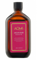 Масло для волос аргановое AOMI Argan Hair Essence Oil (100 мл) (8809292135153)