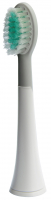 Насадки універсальні Prooral 2936 для звукової зубної щітки.