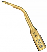 SG5 (NSK) Насадка для скалера для VarioSurg3 (Z305106)
