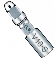 Насадка V-P10 (NSK) для власника V10-S (для VarioSurg3) (Y900184_VS)