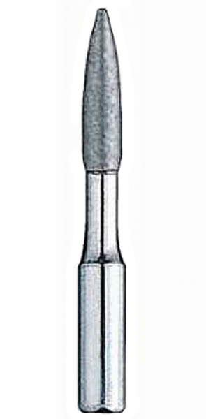 V-G79 (NSK) Насадка для V-тримача (Y900167)
