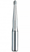 V-S1 (NSK) Насадка для V-держателя (Y900161)