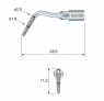 SG15B (NSK) Насадка для скалера для VarioSurg3 (Z305125)