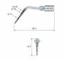 SG15C (NSK) Насадка для скалера для VarioSurg3 (Z305126)