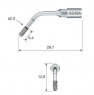 SG16A (NSK) Насадка для скалера для VarioSurg3 (Z305128)