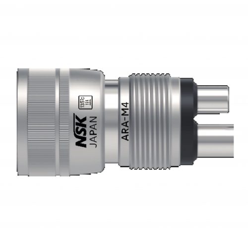 Антиретракционный клапан NSK ARA-M4 (со светом) TA23150001