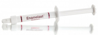 Enamelast, шприц 1.2г (Ultradent) Фторирующий лак