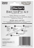 Межзубные зубочистки The Doctor's BrushPicks