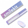 SmileKit Glostik Блиск для зубів, 4 мл
