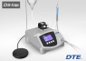 DTE DS-II LED - Скалер хірургічний п'єзотом