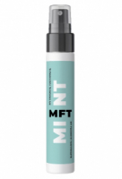 Спрей MFT Mint (20 мл)