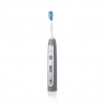 Звуковая зубная щетка Philips Flexcare Platinum HX9172/14