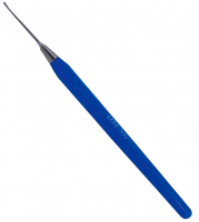 Скалер ручной Osung SZ, Zerfing (односторонний, силиконовая ручка)