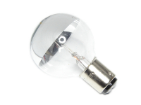 Лампа накаливания Viola PH3 12-50 цоколь / Р20d / 21