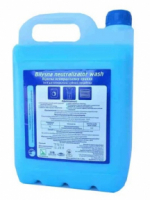 Белизна Бланидас нейтрализатор стирки