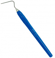 Плагер Osung RCP11, d – 1,05 мм (силіконова ручка, градуйований)