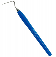Плагер Osung RCP9 (односторонній, силіконова ручка, d – 0,55 мм)