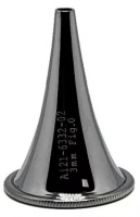 Воронка вушна дитяча ASIM HARTMANN