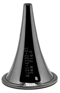 Воронка ушная детская ASIM HARTMANN