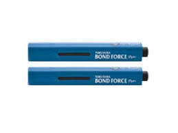 Адгезивная система Tokuyama Bond FORCE Pen