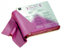 Hygenic Flexi Dam Non Latex, фиолетовые (Coltene) Безлатексные платки
