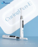 Curing Pen-Е (Eighteeth) Фотополимерная лампа
