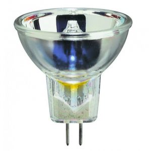 Лампа для фотополімеризації Philips 13298 10V-52W D35