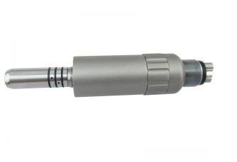 Мікромотор MG Dental MW-04