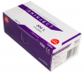 SHINJECT 30G (Shinhung) Голка карпульна, метричний тип (100 шт)