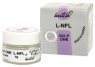 INITIAL IQ LP ONE Lustre Paste Neutral Fluo, L-NFL (GC) Пастоподібний 3-D барвник