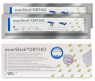 Everstick ORTHO (GC) Армуюче скловолокно