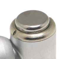 Кнопка для углового наконечника COXO C1-4, SDenT SL-124P
