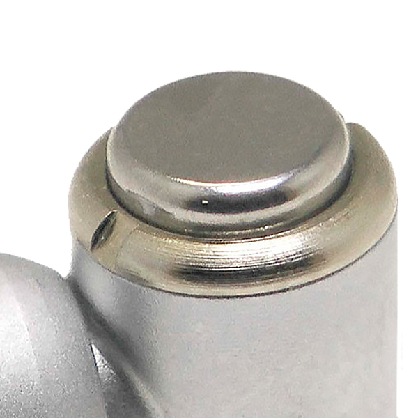 Кнопка для кутового наконечника COXO C1-4, SDenT SL-124P