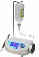 Пьезотом Bonart ARTeotomy OP1