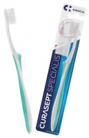 Зубна щітка Curasept Specialist SURGICAL (CS-07218)