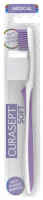 Зубная щетка Curasept Medical Lavender (лаванда, 1 шт) CS-07211