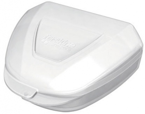 Футляр Piksters для хранения съемных конструкций