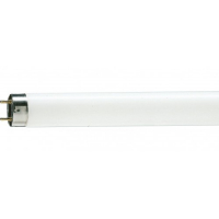 Лампа для светильников рабочего поля Philips TL5 HO 24/950