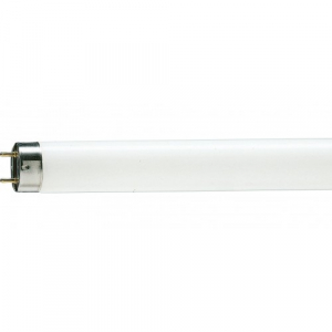 Лампа для светильников рабочего поля Philips TL5 HO 24/950