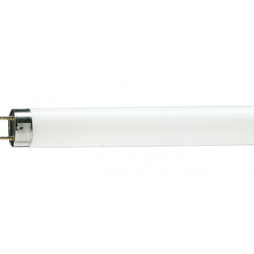 Лампа для світильників робочого поля Philips TL5 HO 24/950