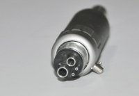 Пневматический микромотор NSK EX-203 (М4, реплика)